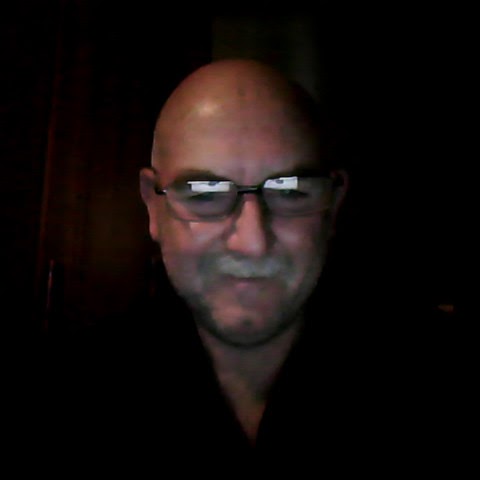 Neil Lord Photo 15