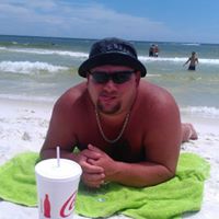 Michael Gaither Photo 29