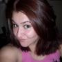 Christina Sizemore Photo 23