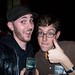 Scott Simpson Photo 42
