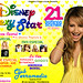 Belinda Gomez Photo 13