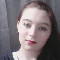 Patricia Sanborn Photo 11