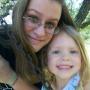 Christine Needham Photo 20