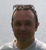 Alan Simpson Photo 16