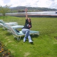 Martha Mejias Photo 3