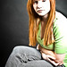 Caitlin Gray Photo 17