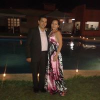 Ernesto Brambila Photo 14