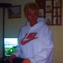 Patricia Clemons Photo 19