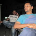Joy Chowdhury Photo 11