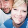 Jennifer Townley Photo 15