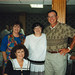 Donna Kaye Photo 34