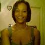 Rosalyn Robinson Photo 22