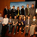 Carolyn Higginbotham Photo 11