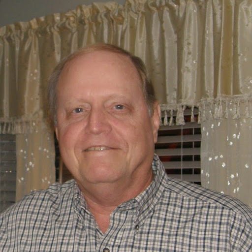 Terry Willard Photo 29
