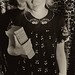Shelly English Photo 23