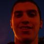 Eric Perlman Photo 27