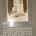 Francisco Salazar Photo 45