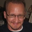 Michael Andersen Photo 16
