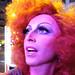 Samantha Madrid Photo 20