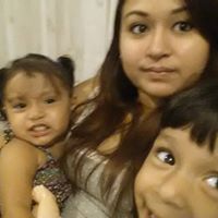Roxanne Angeles Photo 19