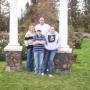 Paula Hunt Photo 18