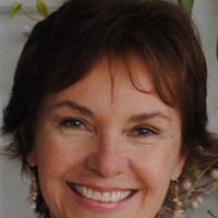 Patti Stuart Photo 10