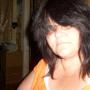 Debbie Sloan Photo 22