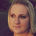 Kristen Mcclain Photo 14