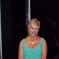 Katherine Pittman Photo 16