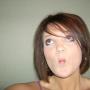 Carol Duckworth Photo 16
