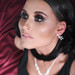 Barbara Phillips Photo 22