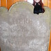 Cathy Graves Photo 7