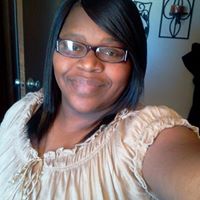Jennifer Bristow Photo 24