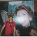 Martha Robles Photo 47