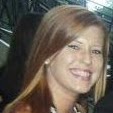 Heather Wooten Photo 32