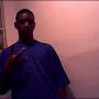 Marcus Ingram Photo 35