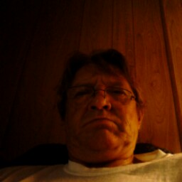 Harold Hicks Photo 23