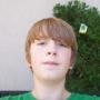 Jacob Cheek Photo 25