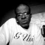 Robert Hite Photo 15