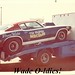 Bruce Weiss Photo 27