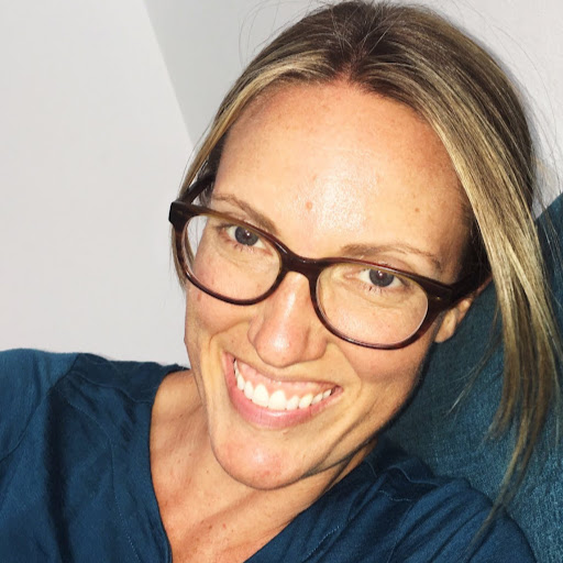 Suzanne Jensen Photo 19
