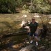 Judy Riggs Photo 19