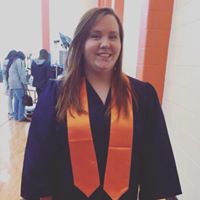 Kimberly Worrell Photo 9