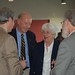 Barbara Zimmer Photo 32