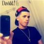 David Quiroa Photo 8