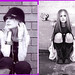 Heather Lavigne Photo 16