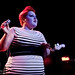 Beth Sutton Photo 24