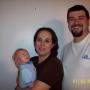 Darrell Howell Photo 21