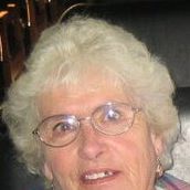Joann Eden Photo 3