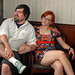 Allison Spitzer Photo 11